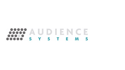 SDR-Seating-Suppliers-Audience-Systems