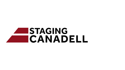 SDR-Seating-Suppliers-Staging-Canadell