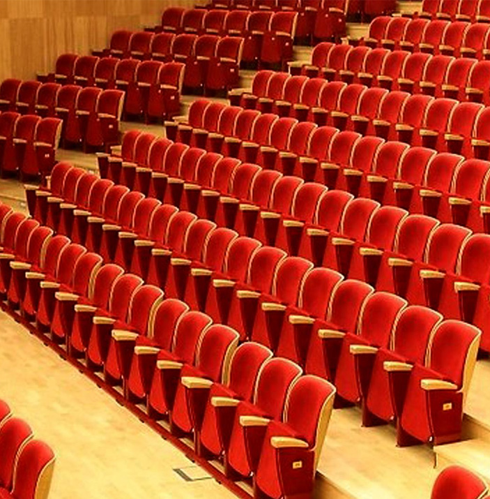 TitanCarter-AudienceSystems-Premium-Seating-2