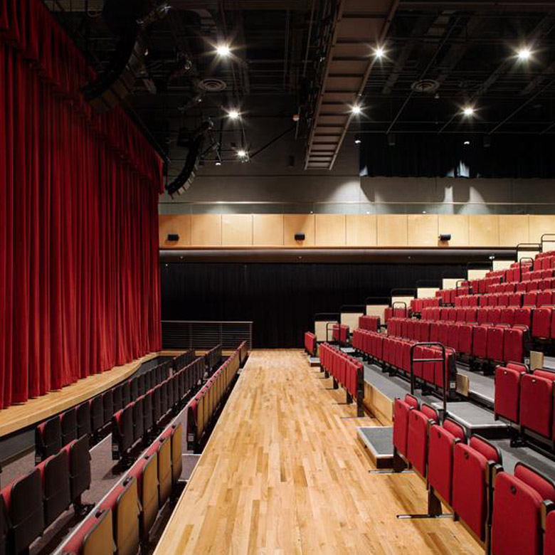 TitanCarter-AudienceSystems-Savannah-Cultural-Center-3b