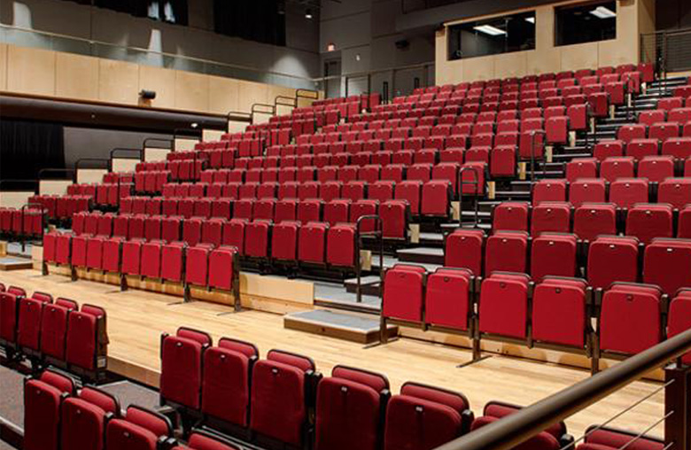 TitanCarter-AudienceSystems-Savannah-Cultural-Center-9
